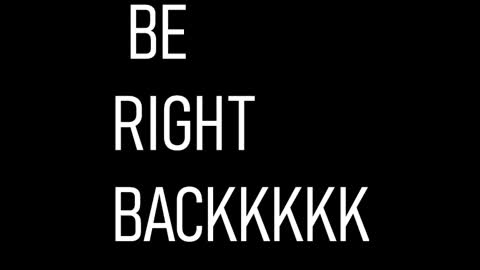 black_king_241 online show from 3, 2, 2026