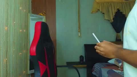 black_king_241 online show from 7, 3, 2026