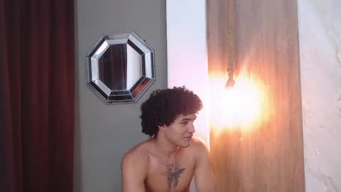 black_king_241 online show from 1, 4, 2026