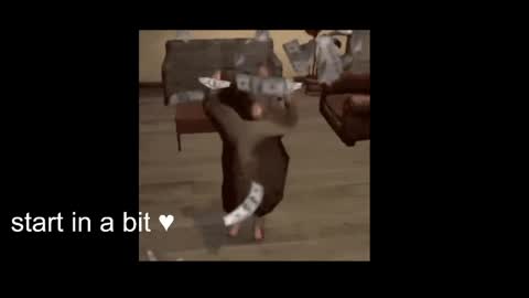  Black Kittie    Wednesday - 1300 - 1900 GMT help me get 100 thumbs up online show from 29, 3, 2026