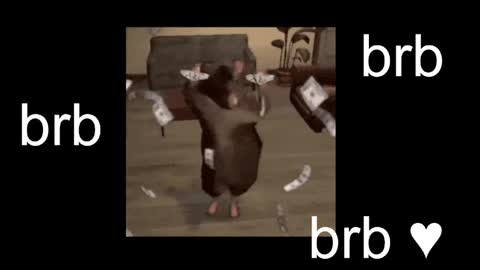  Black Kittie    Wednesday - 1300 - 1900 GMT help me get 100 thumbs up online show from 5, 4, 2026