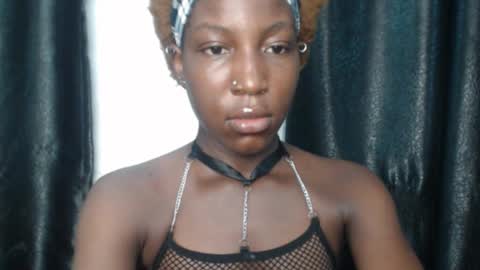 Lila online show from 11, 3, 2026