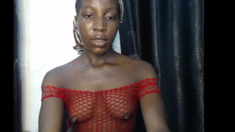 Lila online show from 2, 4, 2026