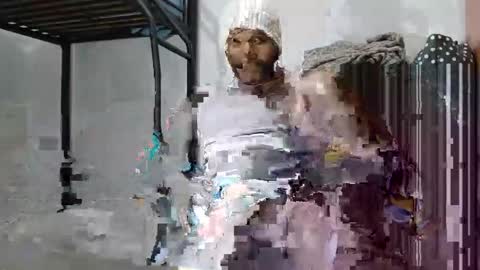 Snapshot of black_latino6 chatting on 3, 3, 2026 black_latino6 online show from 3, 3, 2026