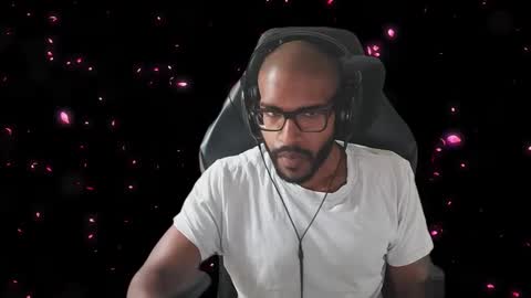 Master online show from 9, 9, 2025