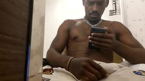 Snapshot of black_mamba2969 chatting on 29, 9, 2025 black_mamba2969 online show from 29, 9, 2025