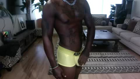 Snapshot of black_mamba2969 chatting on 12, 10, 2025 black_mamba2969 online show from 12, 10, 2025