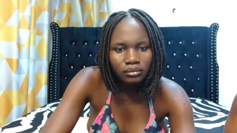 Beauty online show from 9, 10, 2025