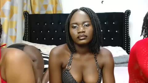 Beauty online show from 13, 10, 2025