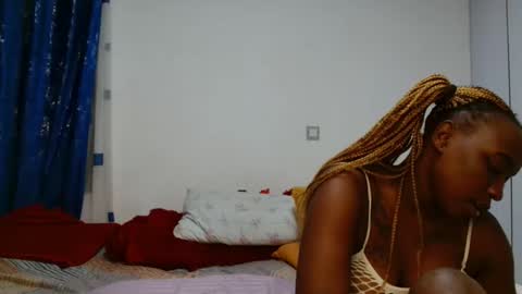 Beauty online show from 19, 10, 2025