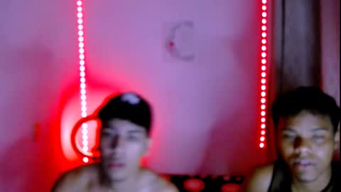 Snapshot of black_men9 chatting on 14, 1, 2026 black_men9 online show from 14, 1, 2026