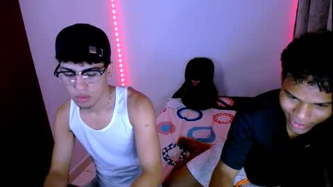 Snapshot of black_men9 chatting on 15, 1, 2026 black_men9 online show from 15, 1, 2026