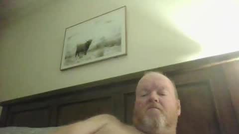 black_n_white4 online show from 8, 3, 2026