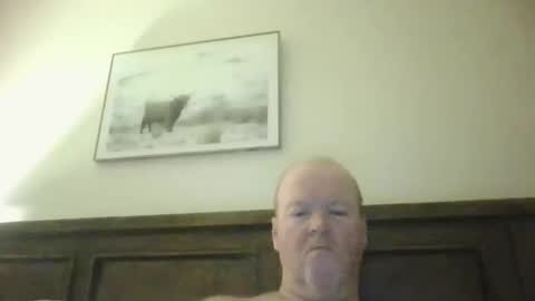 black_n_white4 online show from 20, 3, 2026