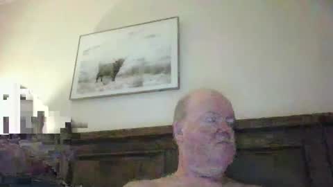 black_n_white4 online show from 16, 5, 2026