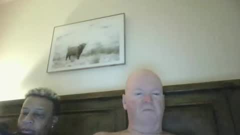 black_n_white4 online show from 31, 5, 2026