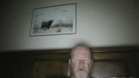 Snapshot of black_n_white4 chatting on 22, 6, 2026 black_n_white4 online show from 22, 6, 2026