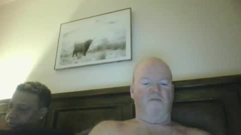 Snapshot of black_n_white4 chatting on 27, 6, 2026 black_n_white4 online show from 27, 6, 2026