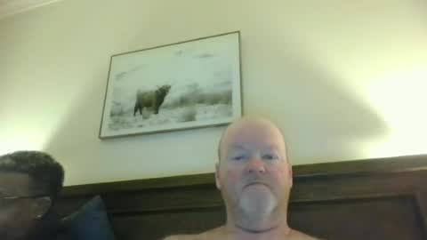 Snapshot of black_n_white4 chatting on 4, 7, 2026 black_n_white4 online show from 4, 7, 2026