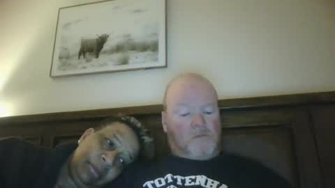 Snapshot of black_n_white4 chatting on 10, 7, 2026 black_n_white4 online show from 10, 7, 2026