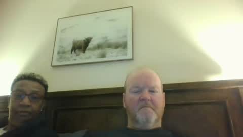 Snapshot of black_n_white4 chatting on 11, 7, 2026 black_n_white4 online show from 11, 7, 2026