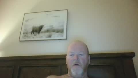 Snapshot of black_n_white4 chatting on 17, 7, 2026 black_n_white4 online show from 17, 7, 2026