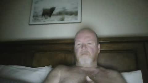 Snapshot of black_n_white4 chatting on 18, 7, 2026 black_n_white4 online show from 18, 7, 2026