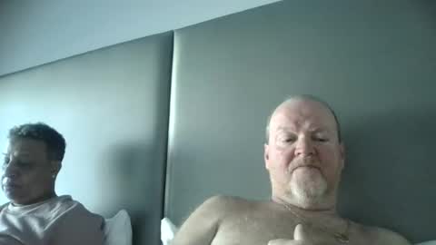 Snapshot of black_n_white4 chatting on 28, 7, 2026 black_n_white4 online show from 28, 7, 2026
