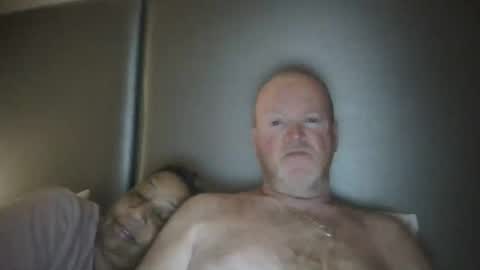Snapshot of black_n_white4 chatting on 29, 7, 2026 black_n_white4 online show from 29, 7, 2026