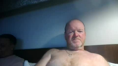 Snapshot of black_n_white4 chatting on 30, 7, 2026 black_n_white4 online show from 30, 7, 2026