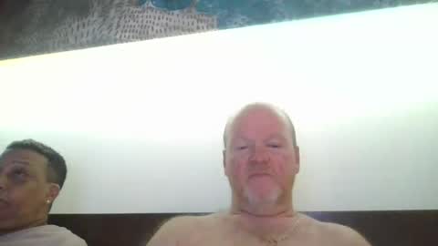 Snapshot of black_n_white4 chatting on 31, 7, 2026 black_n_white4 online show from 31, 7, 2026