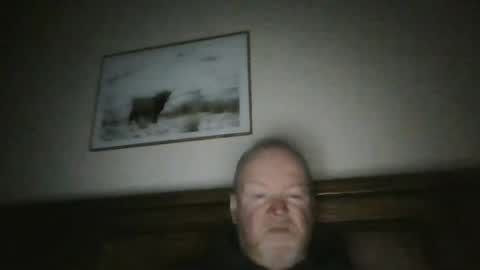 Snapshot of black_n_white4 chatting on 2, 8, 2026 black_n_white4 online show from 2, 8, 2026