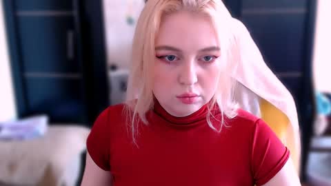 Snapshot of black_neon chatting on 30, 5, 2026 Sasha and Bella online show from 30, 5, 2026