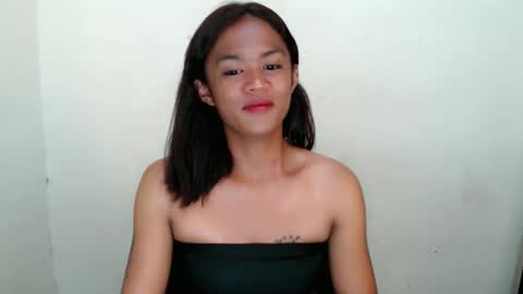 Nympha online show from 16, 11, 2025