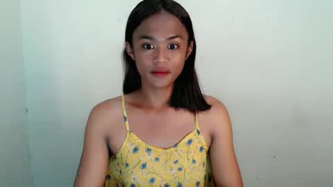 Nympha online show from 17, 11, 2025