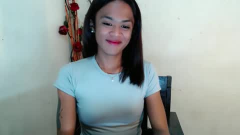 Nympha online show from 10, 3, 2026