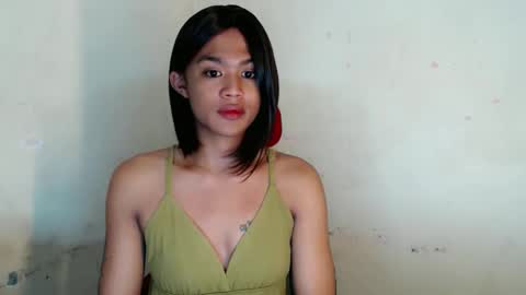 Nympha online show from 2, 6, 2026