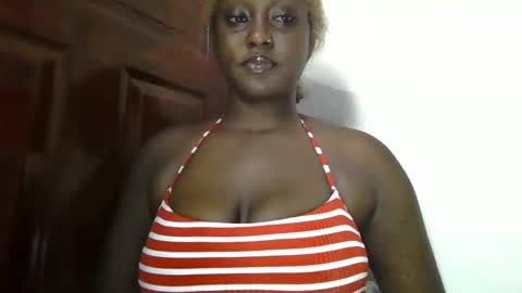 black_paanther online show from 20, 3, 2026