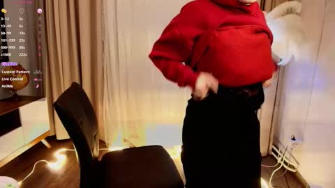 Mon Mon online show from 17, 1, 2026