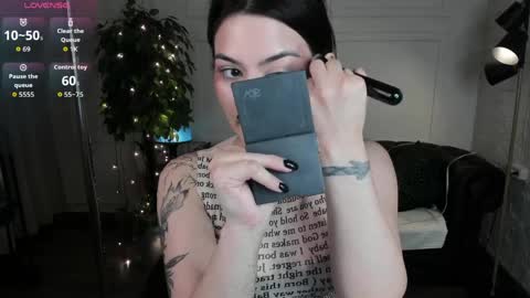 Mon Mon online show from 1, 4, 2026