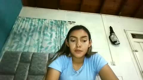 Snapshot of black_pene15 chatting on 15, 9, 2025 Zam online show from 15, 9, 2025