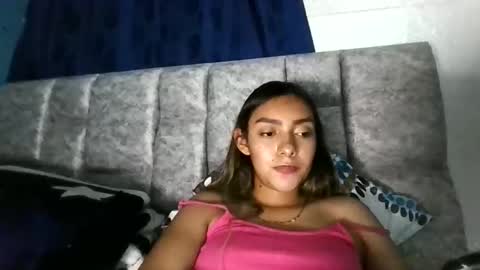 Snapshot of black_pene15 chatting on 17, 11, 2025 Zam online show from 17, 11, 2025