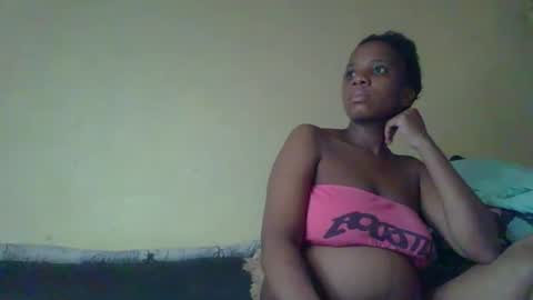 Blackqueen online show from 23, 4, 2026