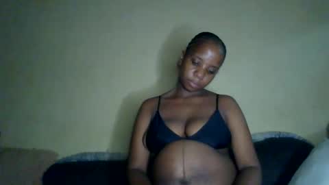 Blackqueen online show from 31, 5, 2026