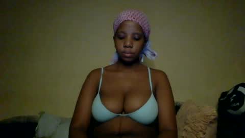 Snapshot of black_queen0111254 chatting on 14, 7, 2026 Blackqueen online show from 14, 7, 2026