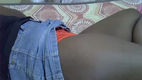 noel online show from 19, 2, 2025