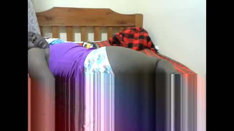 black_queen_ke online show from 7, 3, 2026