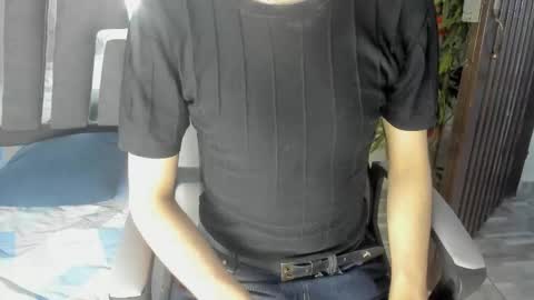 B L A C K  R O S E  online show from 13, 9, 2025