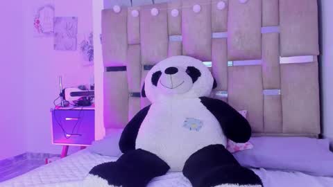 B L A C K  R O S E  online show from 19, 12, 2025