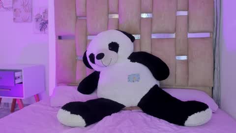 B L A C K  R O S E  online show from 9, 2, 2026